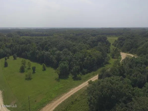 187 Central Blvd, Flora, MS 39071