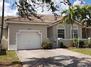2701 E Aragon Blvd UNIT 3, Sunrise, FL 33313