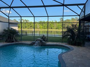 3841 Cassia Dr, Orlando, FL 32828