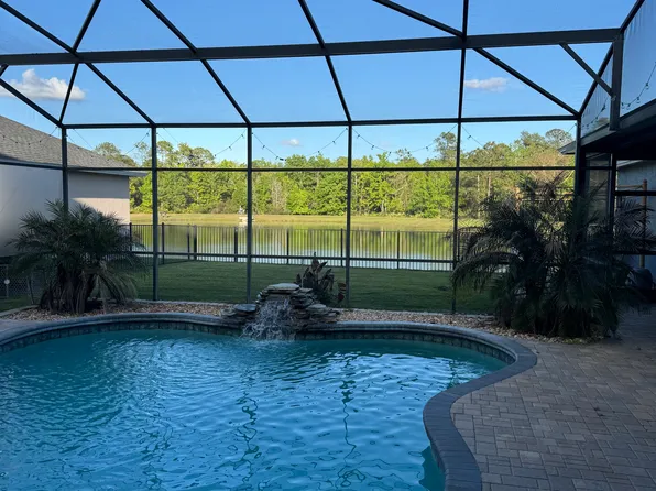 3841 Cassia Dr, Orlando, FL 32828