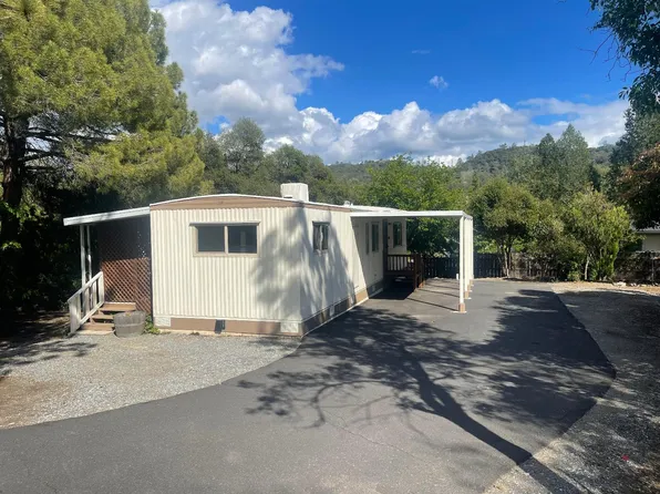 1799 Iron Wood Ct, Vallecito, CA 95251