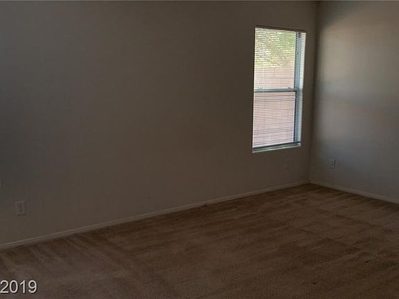 5th image of 11738 Magliana St #0