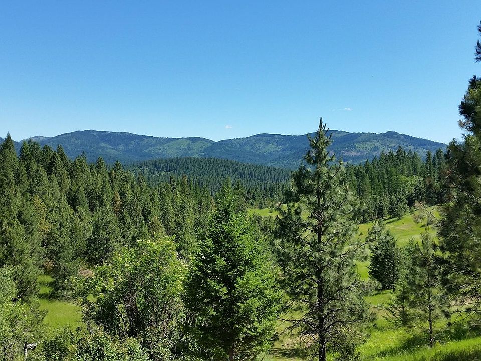 1st image of S Starr Rd