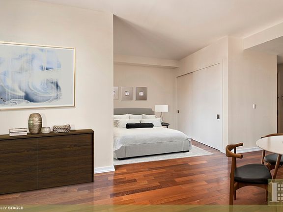 4th image of 80 Metropolitan Ave #4F