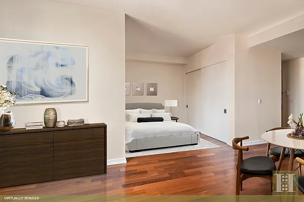 Rented by Halstead Real Estate | media 15