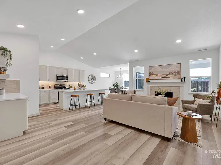 3443 E Fitz Roy St — Photo 1