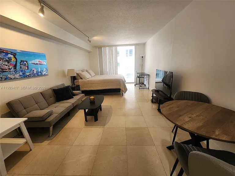 1200 Brickell Bay Dr #1510 — Photo 10