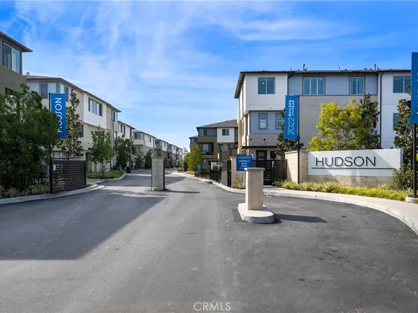 1578 Topeka Ave #3, Placentia, CA 92870