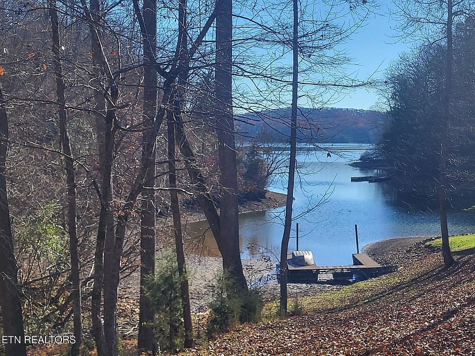 1st image of Bluegreen Way Lot 96 & 97