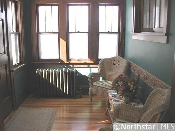 2nd image of 440 1st St E