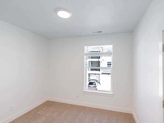 5th image of 6687 W Twin Rocks Ln #E204
