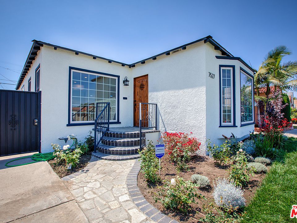 1st image of 7527 Brighton Ave
