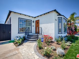 7527 Brighton Ave, Los Angeles, CA 90047