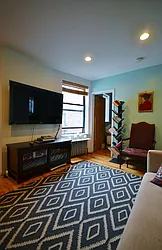 Rented by Bold New York