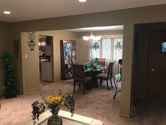 2nd image of 11361 S Lawndale Ave