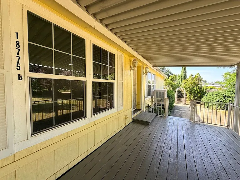 bowman18775 — Photo 2