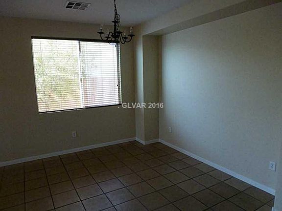 4th image of 6221 Prospect Niche St #0