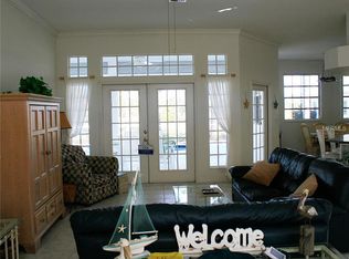 2080 Little Pine Cir, Punta Gorda, FL 33955