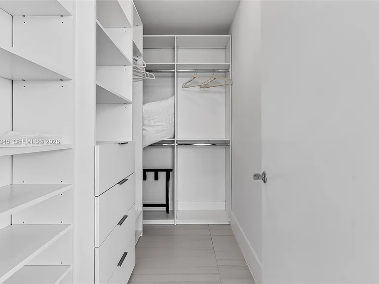 1830 S Ocean Dr #1501 — Photo 14