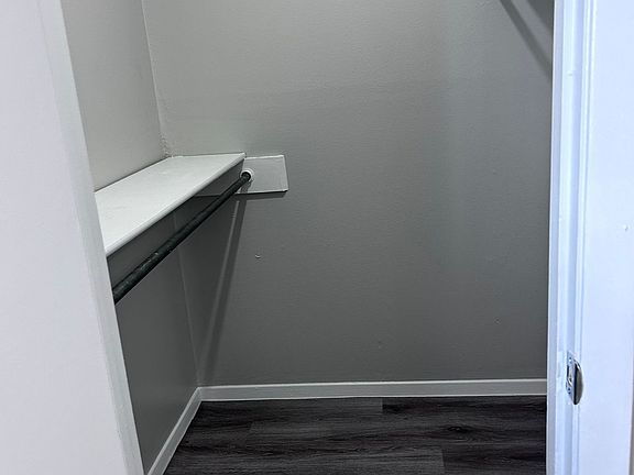 5th image of 1608 W McIntyre St #17171244