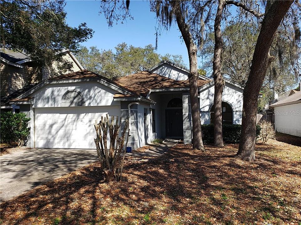 1st image of 1449 Woodfield Oaks Dr