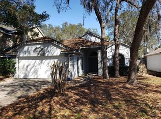 1449 Woodfield Oaks Dr, Apopka, FL 32703