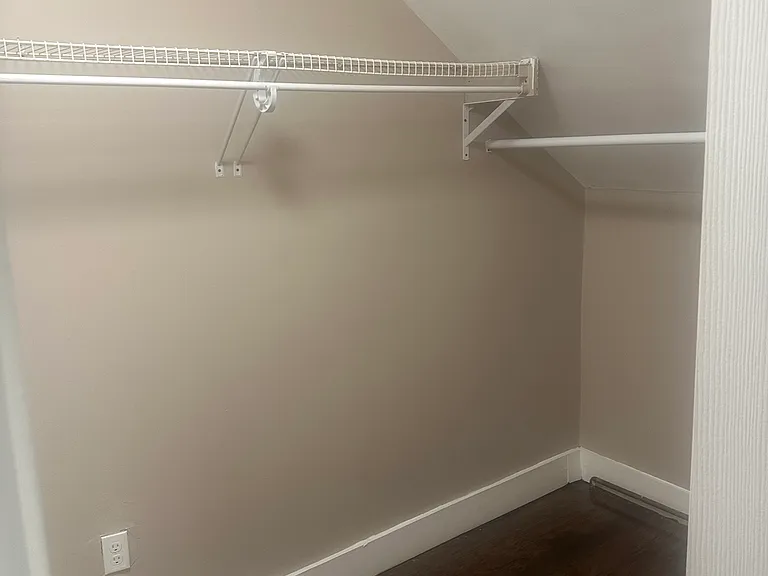 13 Washington St #3 — Photo 11