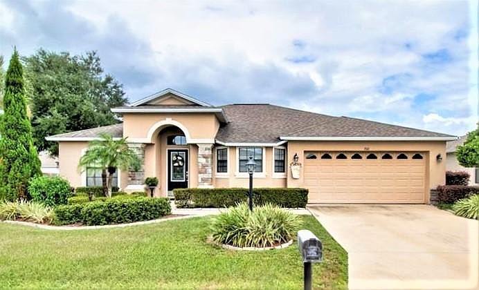 1st image of 760 Auburn Preserve Blvd