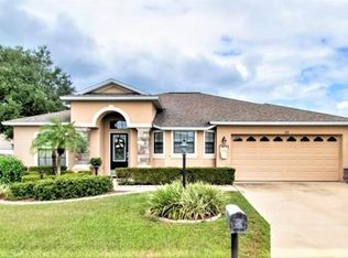 760 Auburn Preserve Blvd, Auburndale, FL 33823