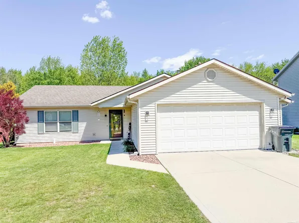 131 Vice Blvd, Avilla, IN 46710