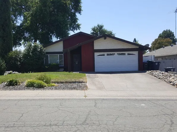 8062 Camstock Ct, Citrus Heights, CA 95610