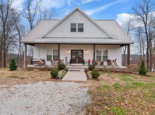 284 Wilderness Dr, Clarkson, KY 42726