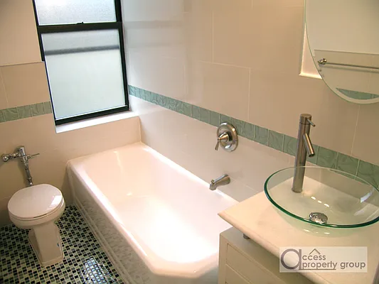 Sold by Access Property Group | media 6