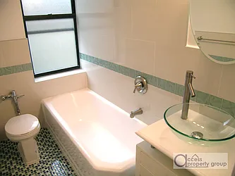 Sold by Access Property Group