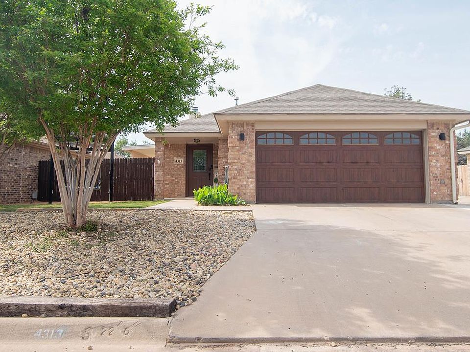 1st image of 4313 Green Meadow Dr