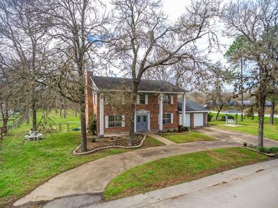 5215 J Albert Dr, East Bernard, TX, 77435