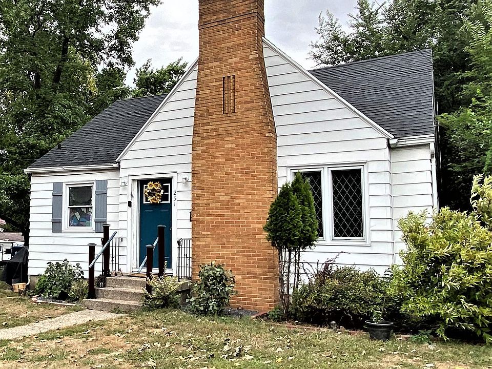 1st image of 251 Eola St SE