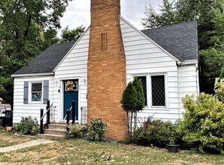 251 Eola St SE, Grand Rapids, MI 49507