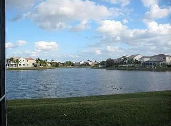 2nd image of 713 Vista Meadows Dr