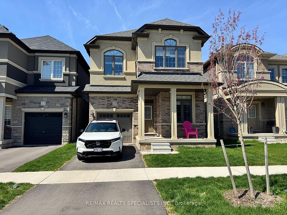 1st image of 23 Dennis Ave