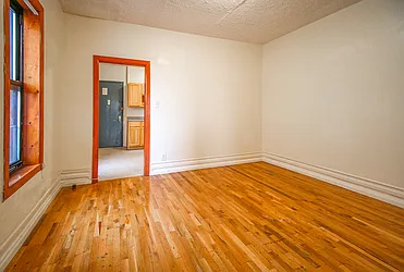 Rented by Simply Brooklyn Realty Inc