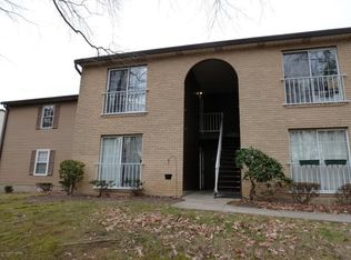 504-6 Harding Rd, Freehold, NJ 07728