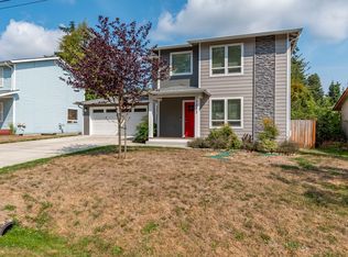 1223 Leahy Dr, Coupeville, WA 98239