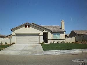 1st image of 15937 Fremont Dr