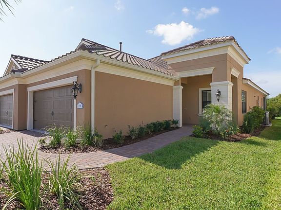 4th image of 11663 Okaloosa Dr