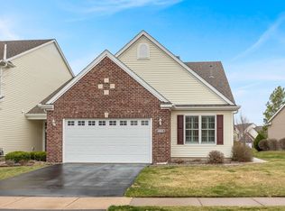 18933 97th Pl N, Maple Grove, MN 55311