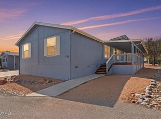 2050 W State Route 89A -- #320, Cottonwood, AZ 86326