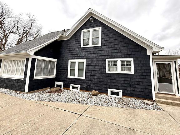 5th image of 608 19th Avenue