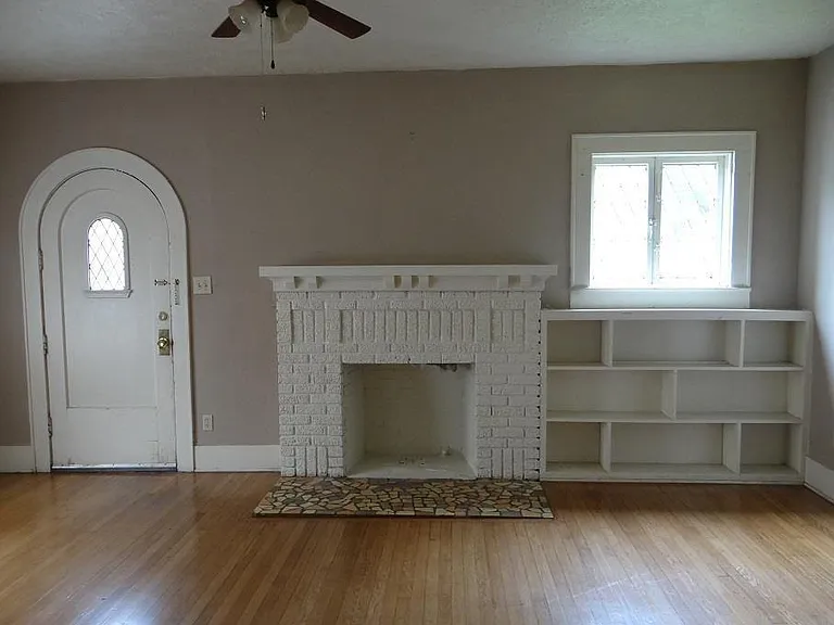 2595 South St — Photo 2