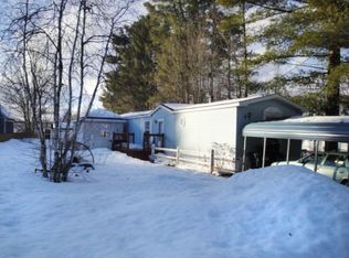 4 Cheryl Dr, Allenstown, NH 03275
